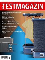 ETM TESTMAGAZIN